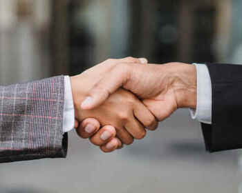 images/blogpost_why-you-can-trust_th.jpg